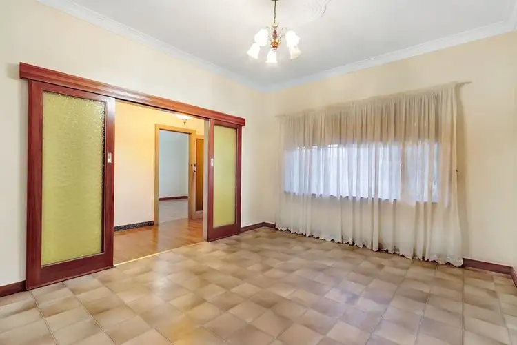 Fourth view of Homely house listing, Lot 1 - 4/43 Clairville Road, Campbelltown SA 5074