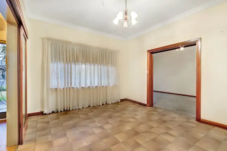 Fifth view of Homely house listing, Lot 1 - 4/43 Clairville Road, Campbelltown SA 5074