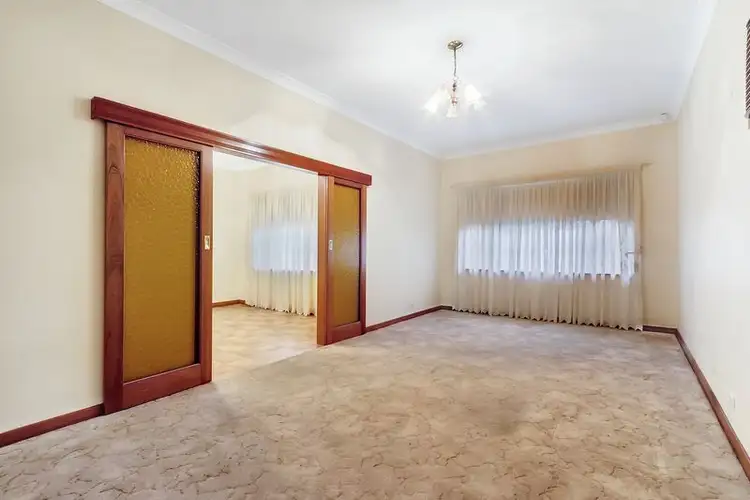 Sixth view of Homely house listing, Lot 1 - 4/43 Clairville Road, Campbelltown SA 5074