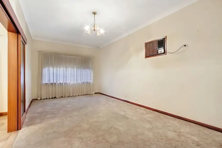 Seventh view of Homely house listing, Lot 1 - 4/43 Clairville Road, Campbelltown SA 5074