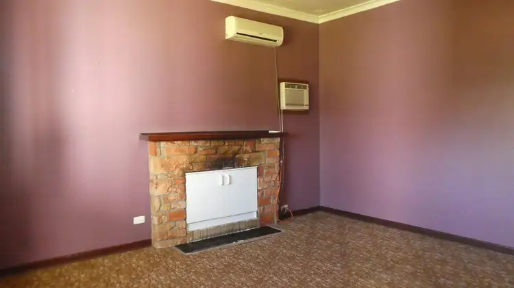 Second view of Homely house listing, 16 Gordon Street, Cranbrook WA 6321