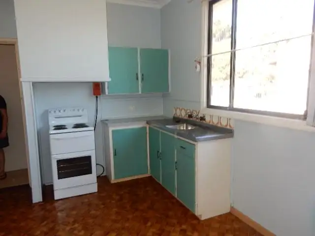 Third view of Homely house listing, 16 Gordon Street, Cranbrook WA 6321