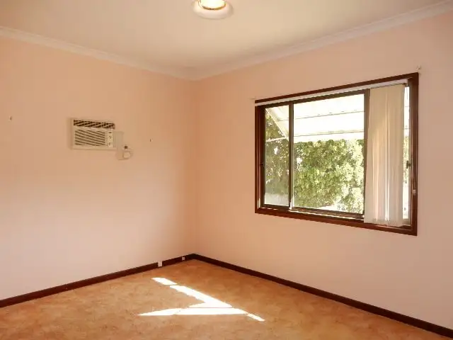 Fourth view of Homely house listing, 16 Gordon Street, Cranbrook WA 6321