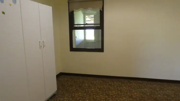 Fifth view of Homely house listing, 16 Gordon Street, Cranbrook WA 6321