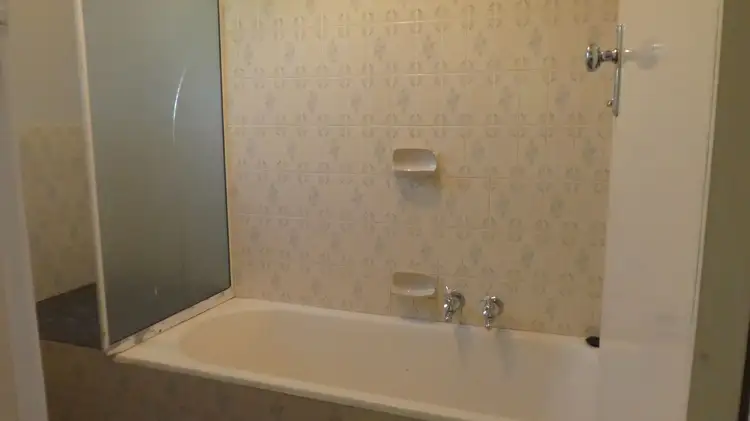 Seventh view of Homely house listing, 16 Gordon Street, Cranbrook WA 6321