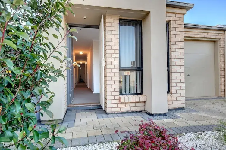38 Centenary Circuit, Andrews Farm SA 5114