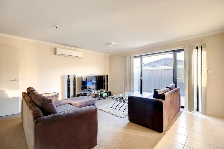 Second view of Homely house listing, 38 Centenary Circuit, Andrews Farm SA 5114