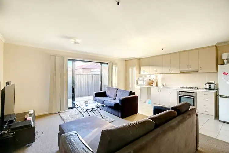 Third view of Homely house listing, 38 Centenary Circuit, Andrews Farm SA 5114