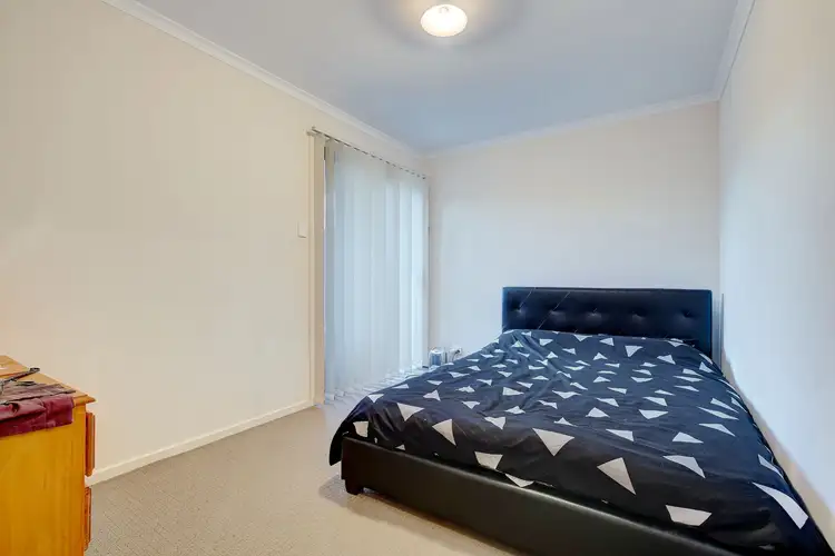 Fourth view of Homely house listing, 38 Centenary Circuit, Andrews Farm SA 5114