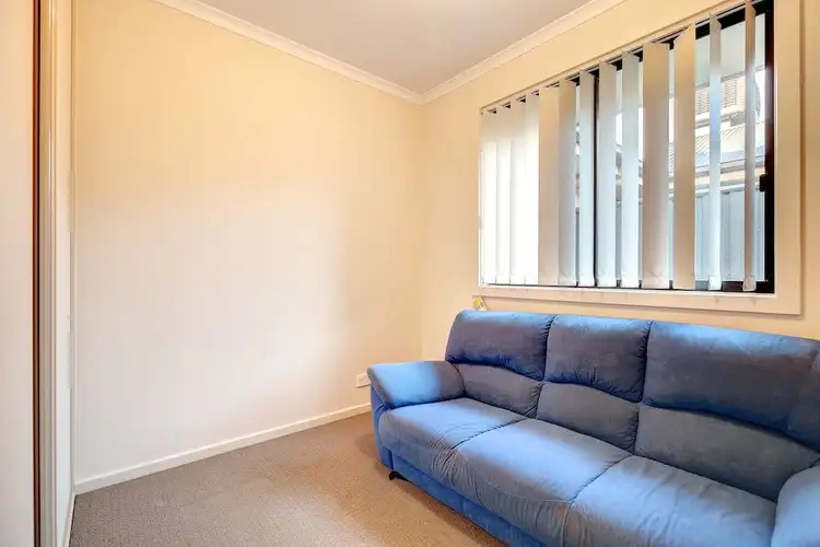 Fifth view of Homely house listing, 38 Centenary Circuit, Andrews Farm SA 5114