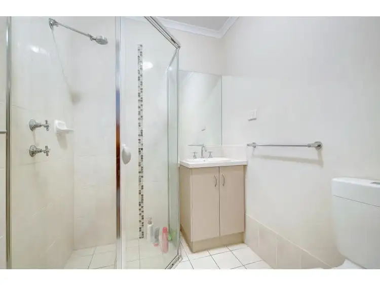 Sixth view of Homely house listing, 38 Centenary Circuit, Andrews Farm SA 5114