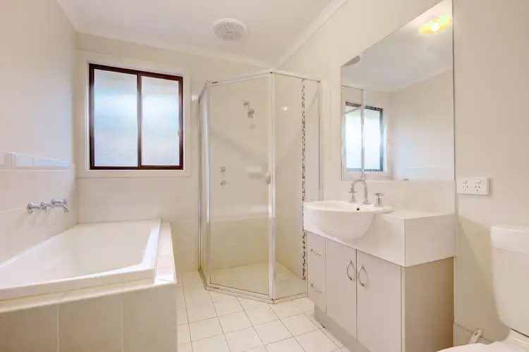 Seventh view of Homely house listing, 38 Centenary Circuit, Andrews Farm SA 5114