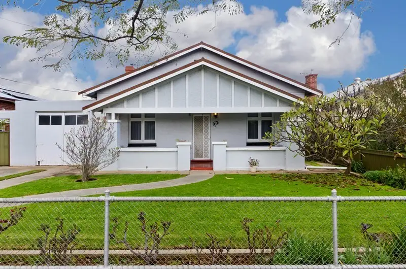 Main view of Homely house listing, 53 Rozells Avenue, Colonel Light Gardens SA 5041