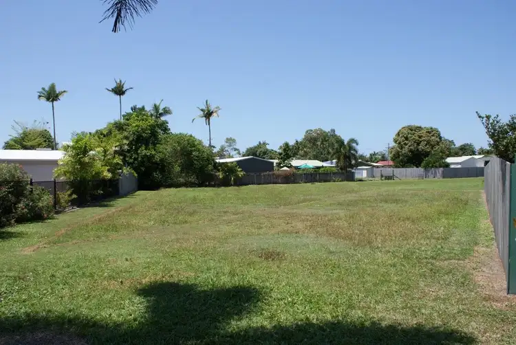 Fourth view of Homely land listing, 23 Heliconia Court, South Mission QLD 4852