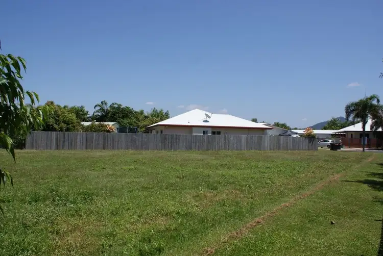 Sixth view of Homely land listing, 23 Heliconia Court, South Mission QLD 4852