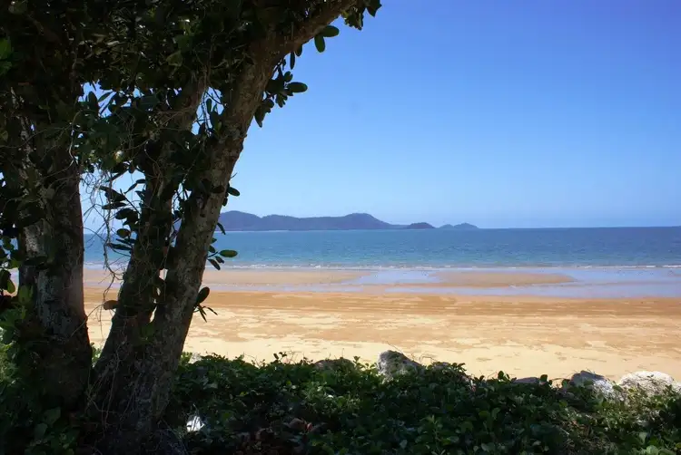 Seventh view of Homely land listing, 23 Heliconia Court, South Mission QLD 4852