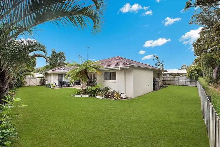 Third view of Homely house listing, 20 Pinehurst Street, Currimundi QLD 4551