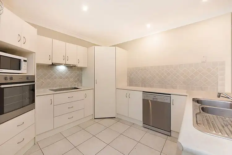 Fourth view of Homely house listing, 20 Pinehurst Street, Currimundi QLD 4551