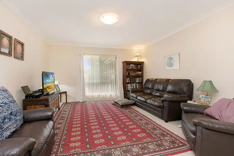 Fifth view of Homely house listing, 20 Pinehurst Street, Currimundi QLD 4551