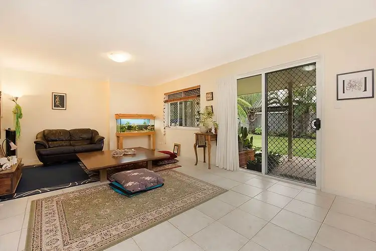 Sixth view of Homely house listing, 20 Pinehurst Street, Currimundi QLD 4551