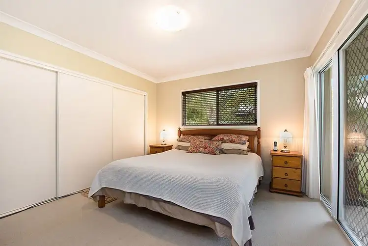 Seventh view of Homely house listing, 20 Pinehurst Street, Currimundi QLD 4551