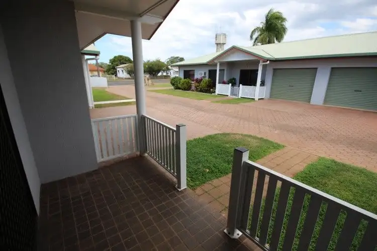 Third view of Homely unit listing, Address available on request