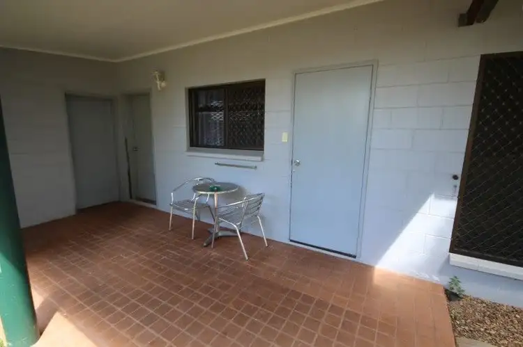 Fourth view of Homely unit listing, Address available on request