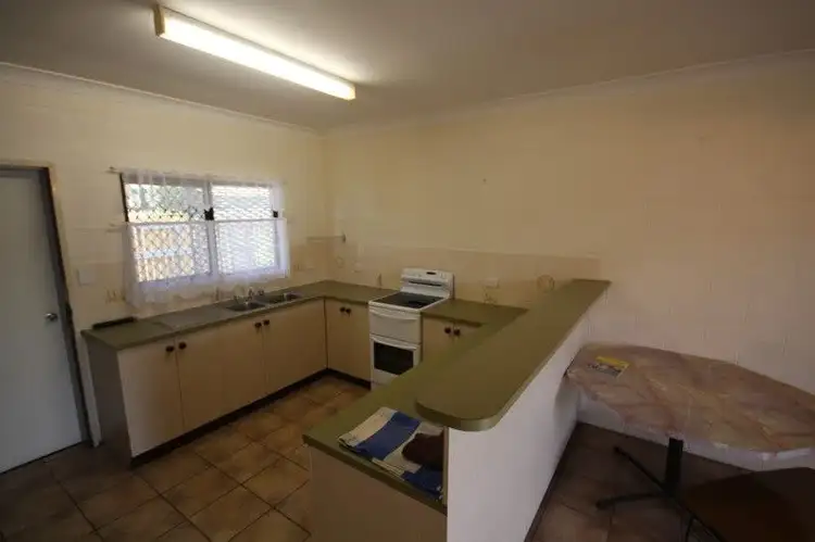 Fifth view of Homely unit listing, Address available on request