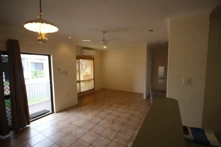 Sixth view of Homely unit listing, Address available on request
