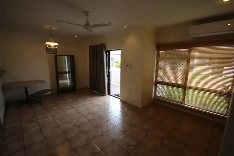 Seventh view of Homely unit listing, Address available on request