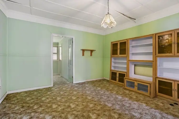 Fourth view of Homely house listing, 54 Gordon Avenue, Darra QLD 4076