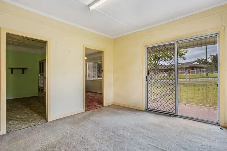 Fifth view of Homely house listing, 54 Gordon Avenue, Darra QLD 4076