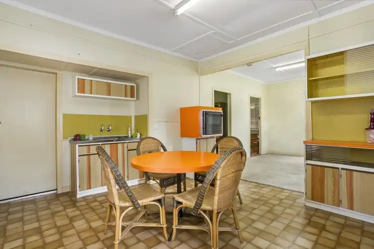 Sixth view of Homely house listing, 54 Gordon Avenue, Darra QLD 4076