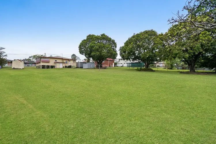 Seventh view of Homely house listing, 54 Gordon Avenue, Darra QLD 4076