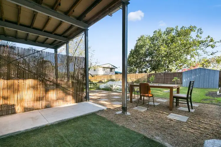 Fourth view of Homely house listing, 56 Marshall Road, Rocklea QLD 4106