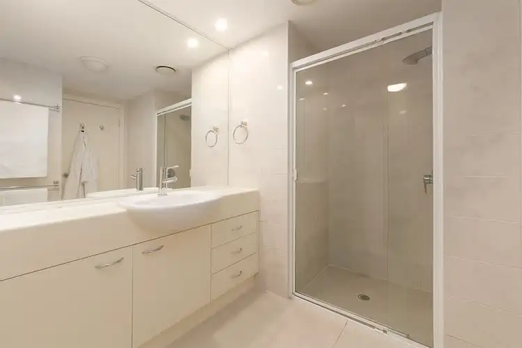 Seventh view of Homely apartment listing, 31/321 Main Street, Kangaroo Point QLD 4169