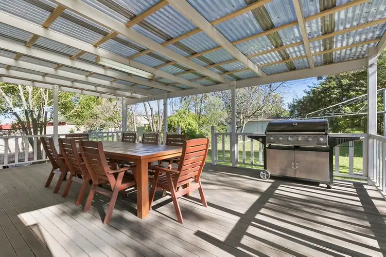Main view of Homely house listing, 19 Gladstone Street, Archerfield QLD 4108