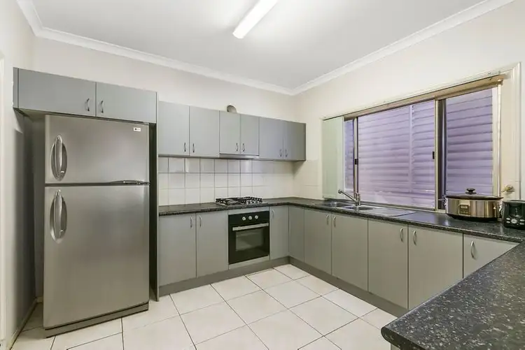 Second view of Homely house listing, 19 Gladstone Street, Archerfield QLD 4108