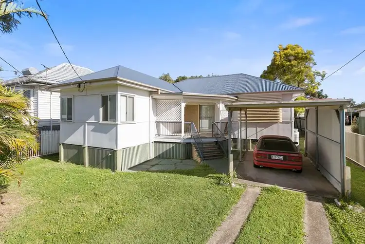 Third view of Homely house listing, 19 Gladstone Street, Archerfield QLD 4108