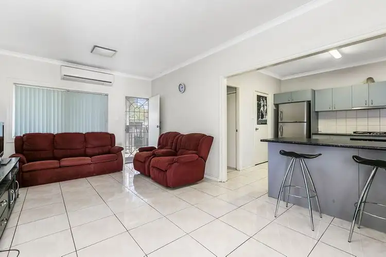 Fourth view of Homely house listing, 19 Gladstone Street, Archerfield QLD 4108