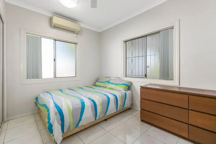 Fifth view of Homely house listing, 19 Gladstone Street, Archerfield QLD 4108