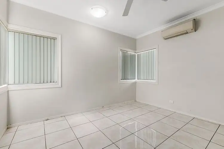 Sixth view of Homely house listing, 19 Gladstone Street, Archerfield QLD 4108
