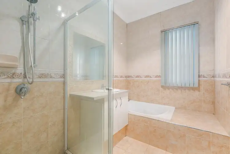 Seventh view of Homely house listing, 19 Gladstone Street, Archerfield QLD 4108