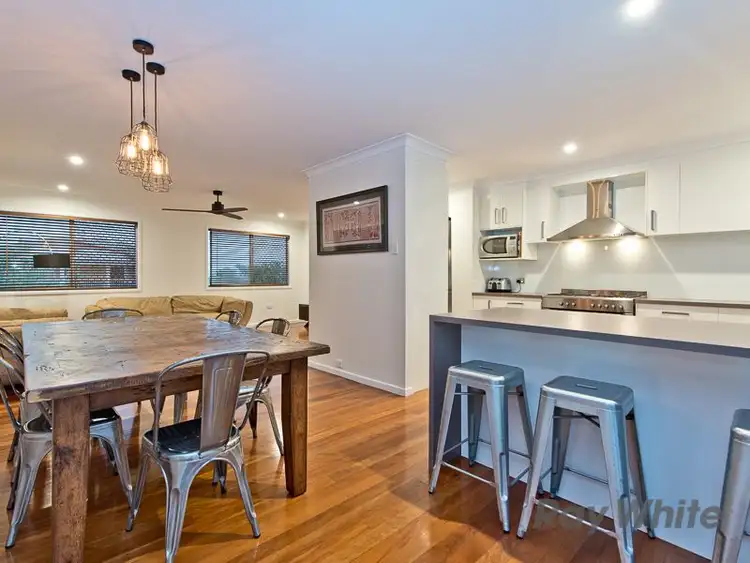 Third view of Homely house listing, 10 Merino Street, Bracken Ridge QLD 4017