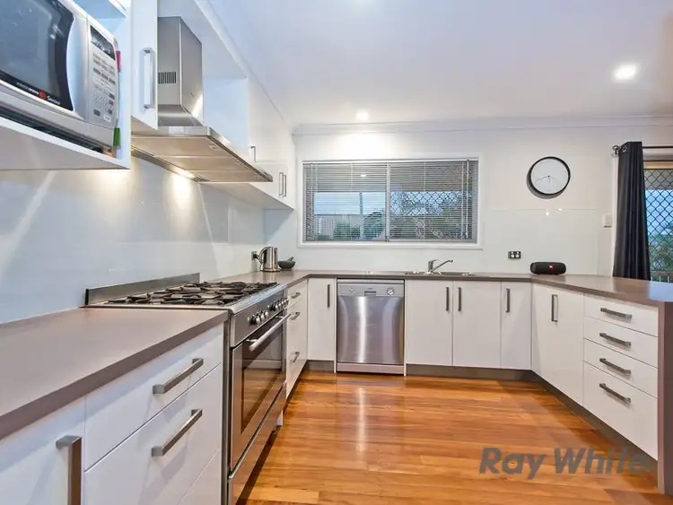 Fourth view of Homely house listing, 10 Merino Street, Bracken Ridge QLD 4017