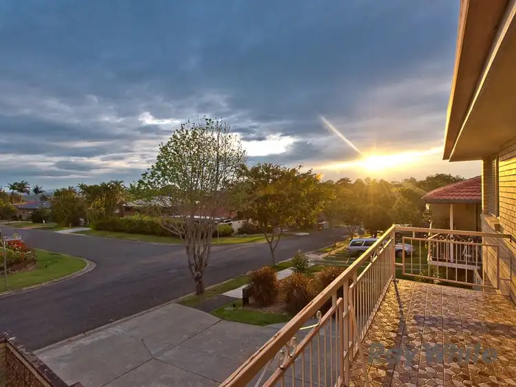 Fifth view of Homely house listing, 10 Merino Street, Bracken Ridge QLD 4017