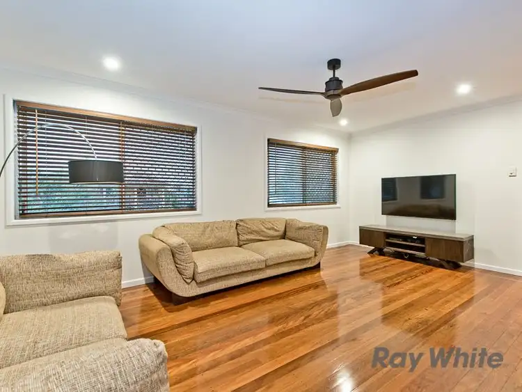 Sixth view of Homely house listing, 10 Merino Street, Bracken Ridge QLD 4017