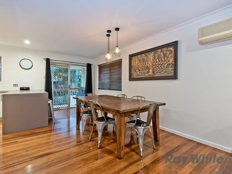 Seventh view of Homely house listing, 10 Merino Street, Bracken Ridge QLD 4017
