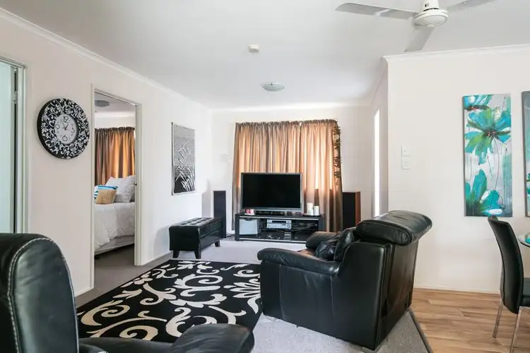 Second view of Homely unit listing, 118/48 David Low Way, Diddillibah QLD 4559