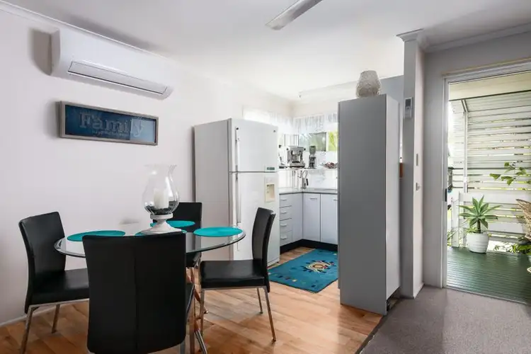 Third view of Homely unit listing, 118/48 David Low Way, Diddillibah QLD 4559